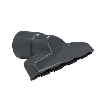 SEBO Upholstery Nozzle 1491