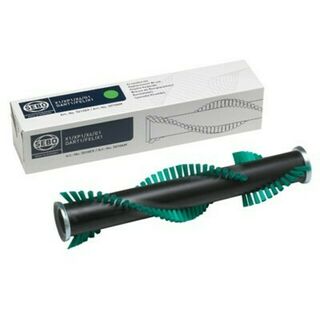 Sebo Brush Roller 