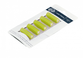 SEBO Air Fresheners 0496