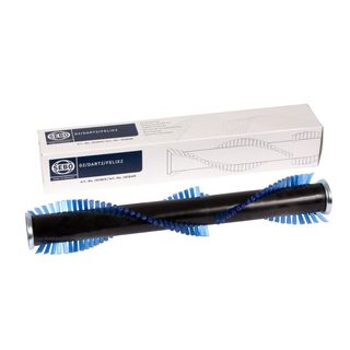 Brush Roller for G2 2838