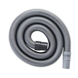 SEBO Extension Hose 1495