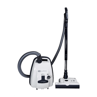 SEBO K3 Premium