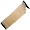 SEBO Cloth Bag 5364