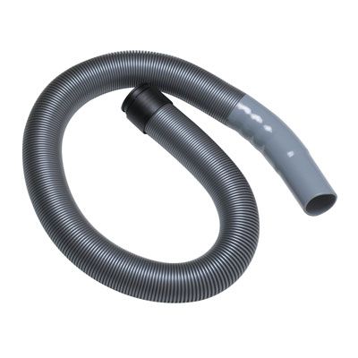 SEBO Felix Replacement Hose 7050SW