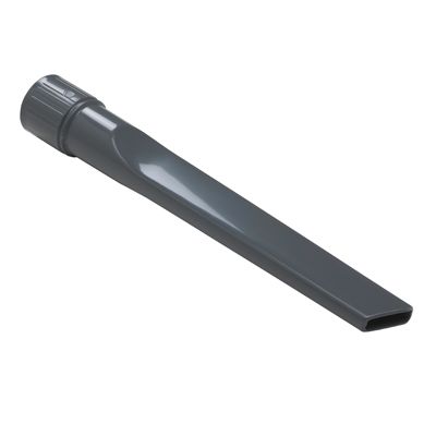 SEBO Crevice Tool 1092dg