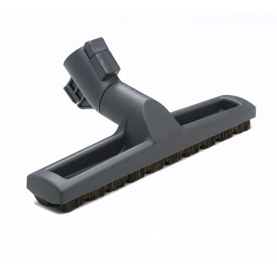 Parquet Nozzle 6391ER