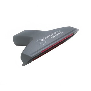 SEBO Upholstery Tool 6627