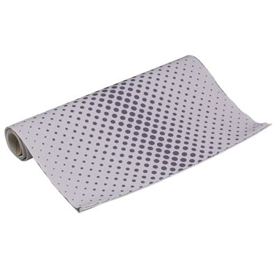 SEBO Exhaust Filter 7015