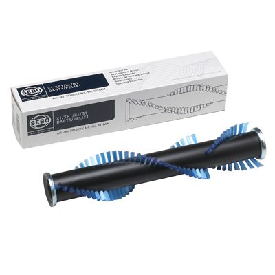Brush Roller Set X1 5010