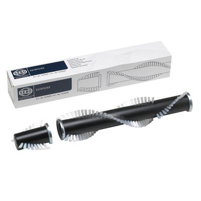 SEBO Brush Roller Set X2 5290er