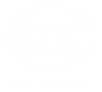 SEBO Turbo Brush - Large 8365GS - Vacuum Cleaner Accessories, Vacuum ...