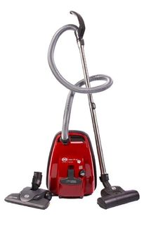 SEBO K1 Domestic Range