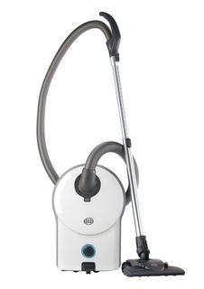 SEBO D Domestic Range