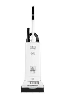 SEBO Automatic X Range