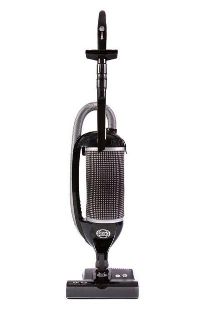 SEBO Felix Platinum 9807NZ