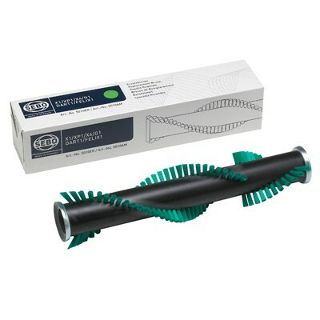 SEBO Brush Roller "Soft" 5010GE