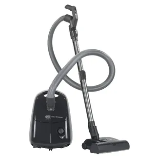 SEBO E3 Premium 91648NZ