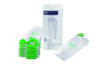 SEBO Upright Vacuum Bags 7029ER