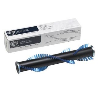 SEBO Brush Roller 5010ER