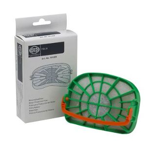 SEBO Motor Protection Filter 7012ER