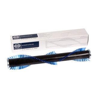 SEBO Brush Roller for Dart 2838ER