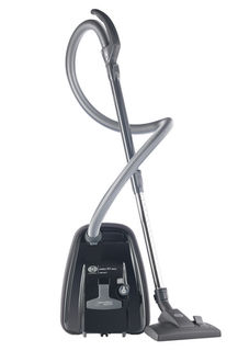 SEBO K1 Onyx 9668NZ