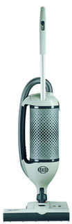 SEBO Dart Commercial Vacuum