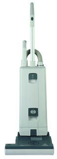 SEBO G2 Commercial Vacuum